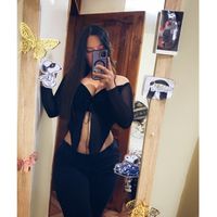 mishellxd15