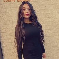 lolo1991930