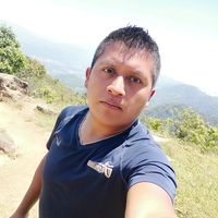 leojc.502