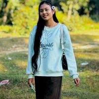 alisha_chy7