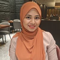 anne_osman111
