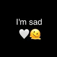 เสียงต้นฉบับ - เศร้าไปเรื่อย🖤🫠