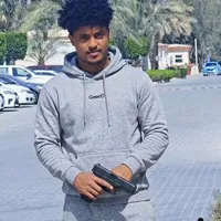 original sound - i377412