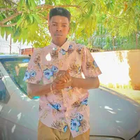 original sound - hmody_925