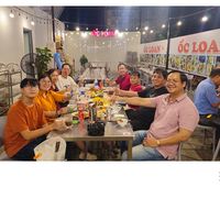 chuyen_hai_san_tuoi_song
