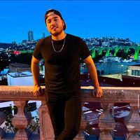 sonido original - Jair Garate