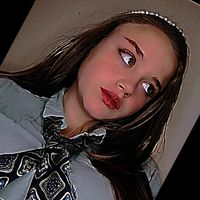 ellabee2005