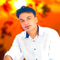 Sa3di bi lmallaliyat ki l7ouriyat _ Simo Lachgar