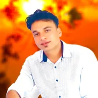 original sound - simo_lachgar