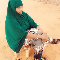 user670810253