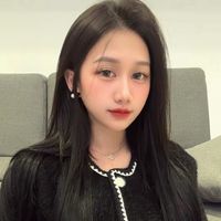 chili_888_