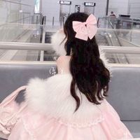 its_zani_60