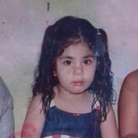 mybeeee24