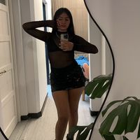 sisyy500