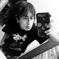 xwangzs