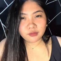 original sound - mariaaleyah