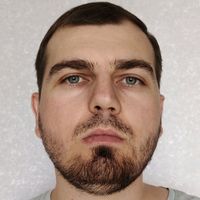 babidjon_025