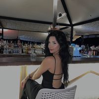 gizemix