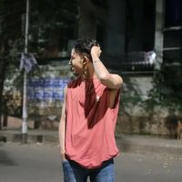 rayhanpatowary1