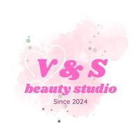 vnsbeautystudio.kgu
