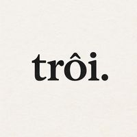 troimuadem
