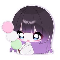 オリジナル楽曲 - ▷はう◀🍏
