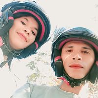 suara asli - Rambu🍂🌼