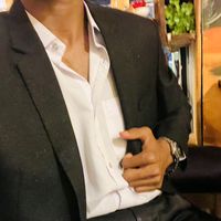 sheikh__rial