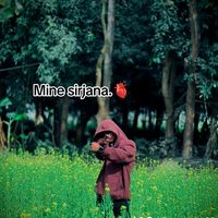 sijuuuuuuuuuuu1