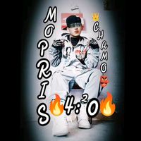 sonido original