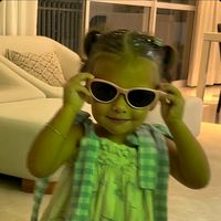 hheleninha_