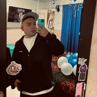 mauricio__99