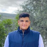 xqez_1