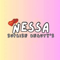 suprisebeautys_official