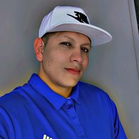 jorgevidal519