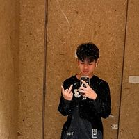 phiraphon_y
