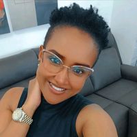 patience_mwaura
