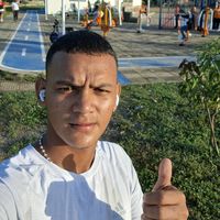 jhonciito420