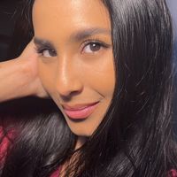 yurikolarios