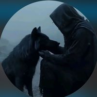 geo_aze_01
