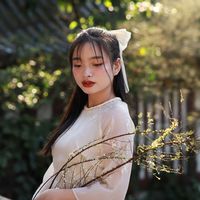 âm thanh gốc - Tiệm len nhà Diii