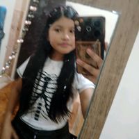 katrina.muoz1