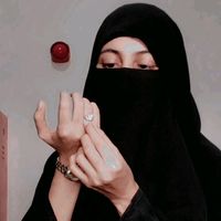 jiyadoll75