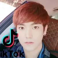 original sound - hamyongtaeco.ltd