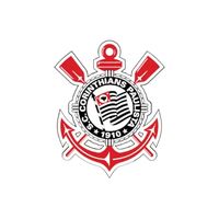 vaai_corinthians