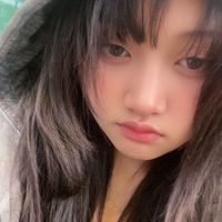 li_.lilin08