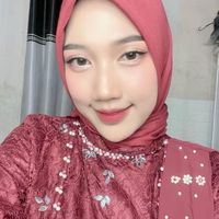 risasulistianamakeup4