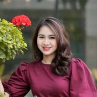 เสียงต้นฉบับ - พิชชาภา สดชื่น