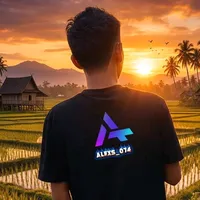 hendra l3_seribu_kali_sayang
