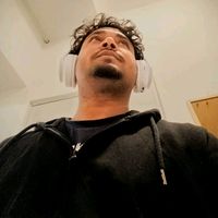 original sound
